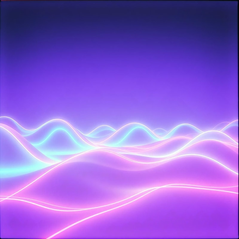 Higher (I Won't Let You Go)