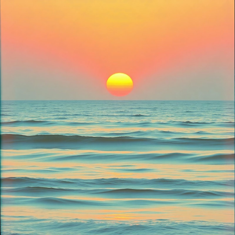 Resort (Taste of Summer)